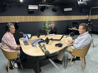 Pourquoi se faire accompagner lorsque l’on collectionne des œuvres d'art ?