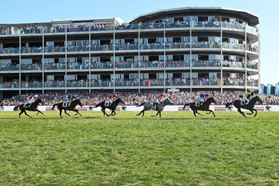 Nos bureaux : Waregem présenté par Maureen Sablain, Client Advisor