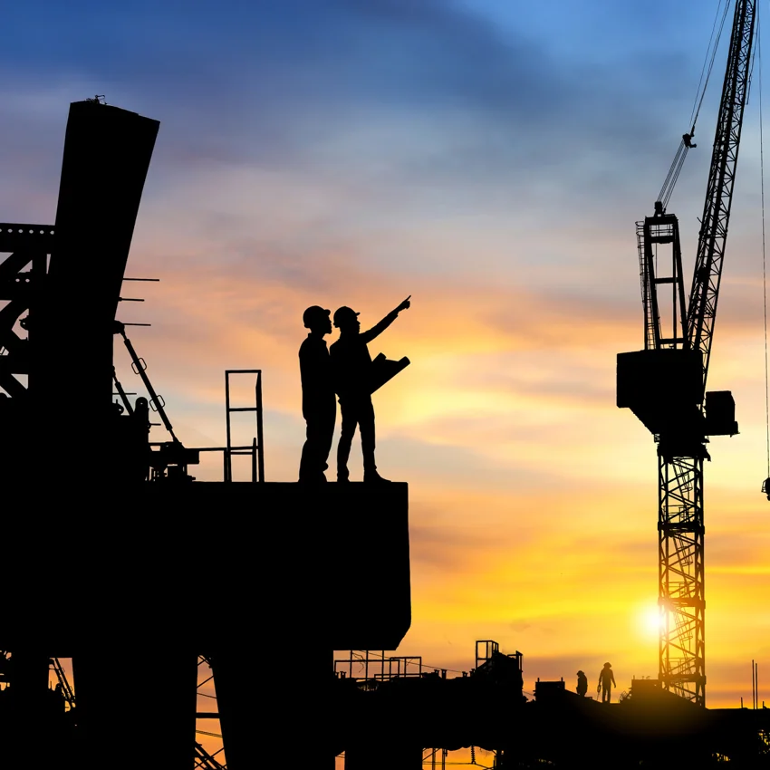 Verhoogde fiscale stimulus