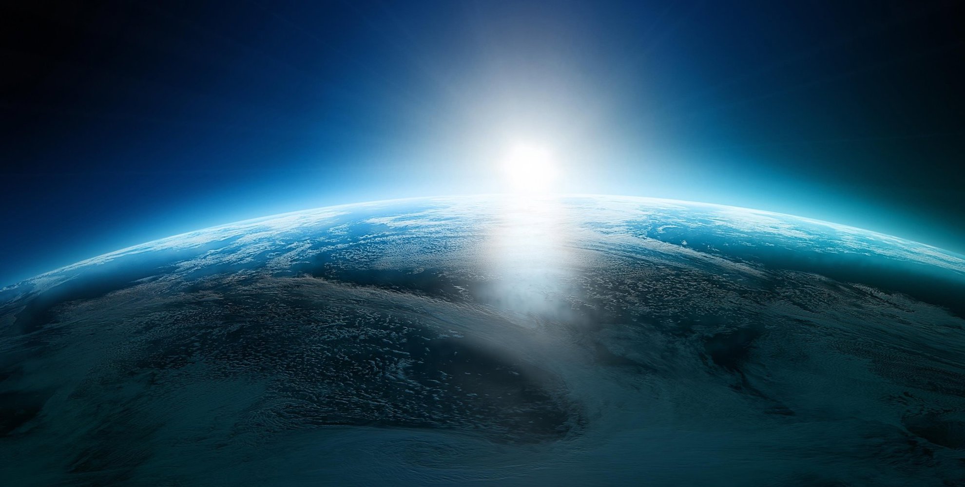 Nieuwe horizons