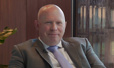 Internationale mobiliteit moet een positieve carrièrekeuze zijn 