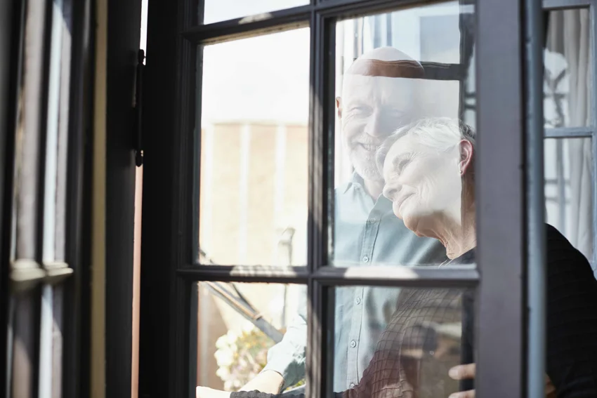 Le fil directeur de la donation immobilière belge : le domicile fiscal du donateur