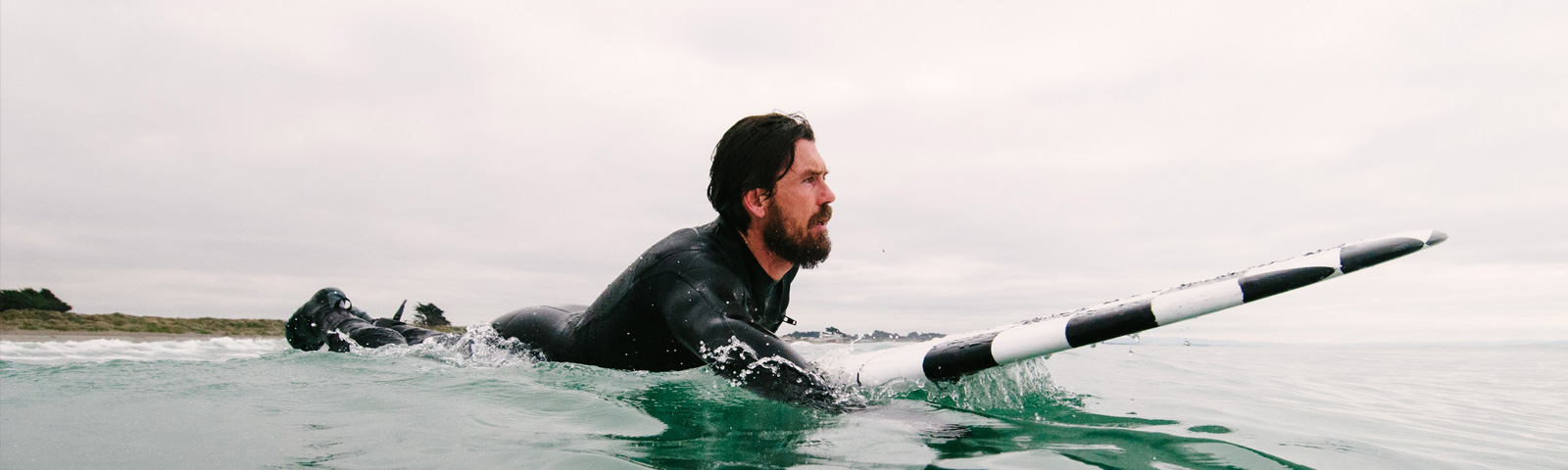 Création de la communauté NextGen de Puilaetco