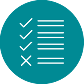 Solutions de financement
