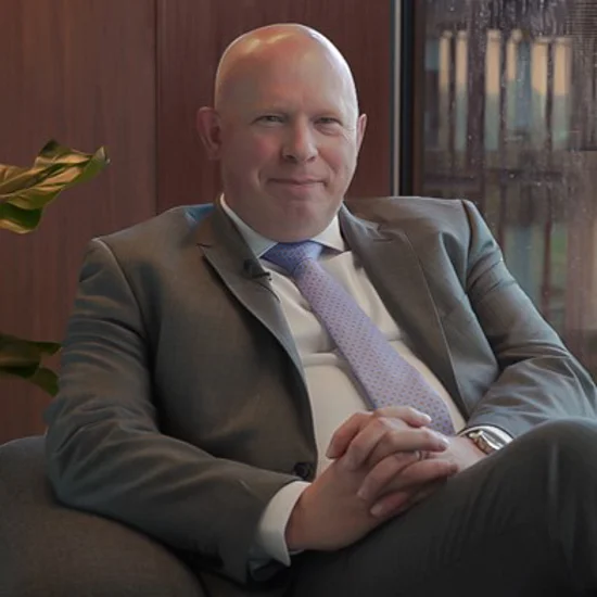 Dimitri Christiaens
