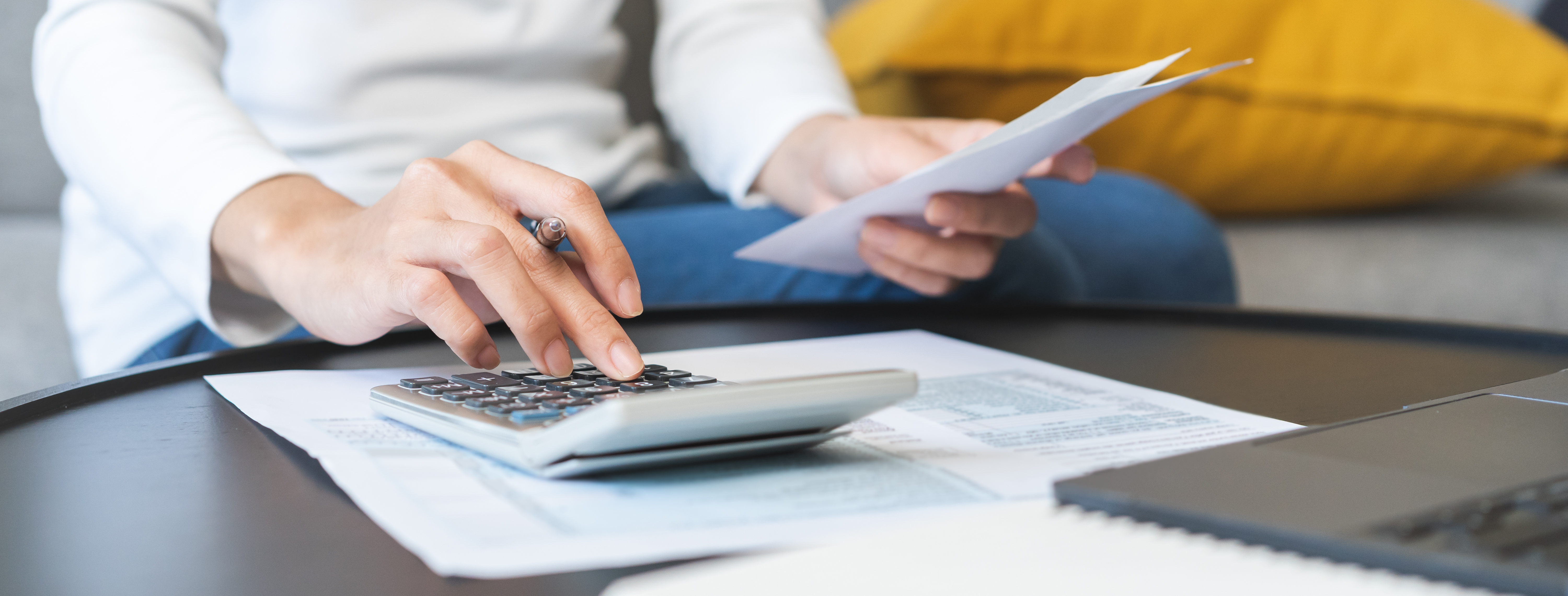 Réforme fiscale 2025 : Taxation des plus-values sur les actifs financiers