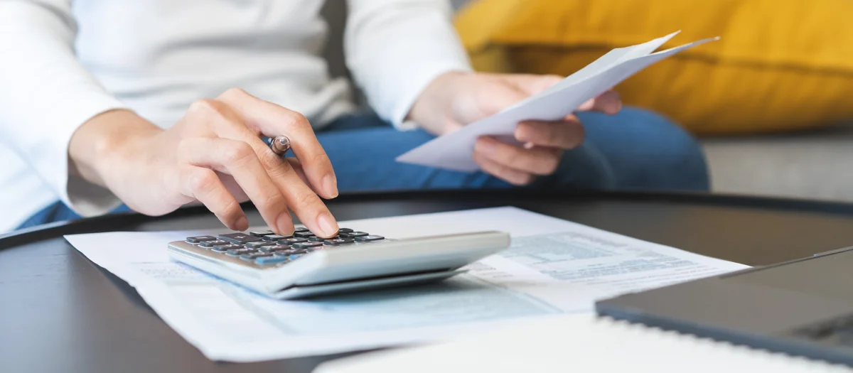 Adobestock 642300192