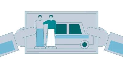 Vous y travaillez toute votre vie. Vous venez de le vendre. Et maintenant, que se passe-t-il ?