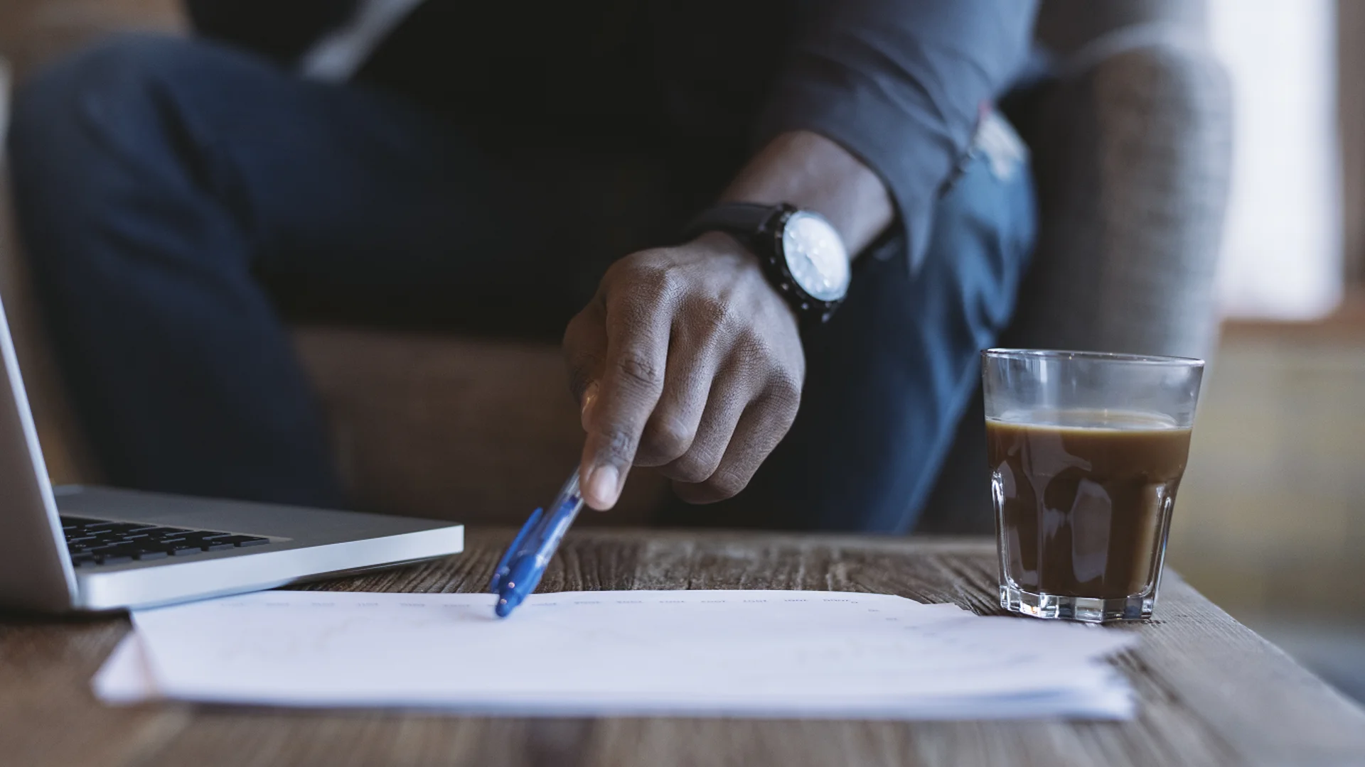 Mesures récentes en matière de droits d'enregistrement et de droits de succession