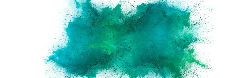 Diversity March Challenge: un grand cru de la diversité