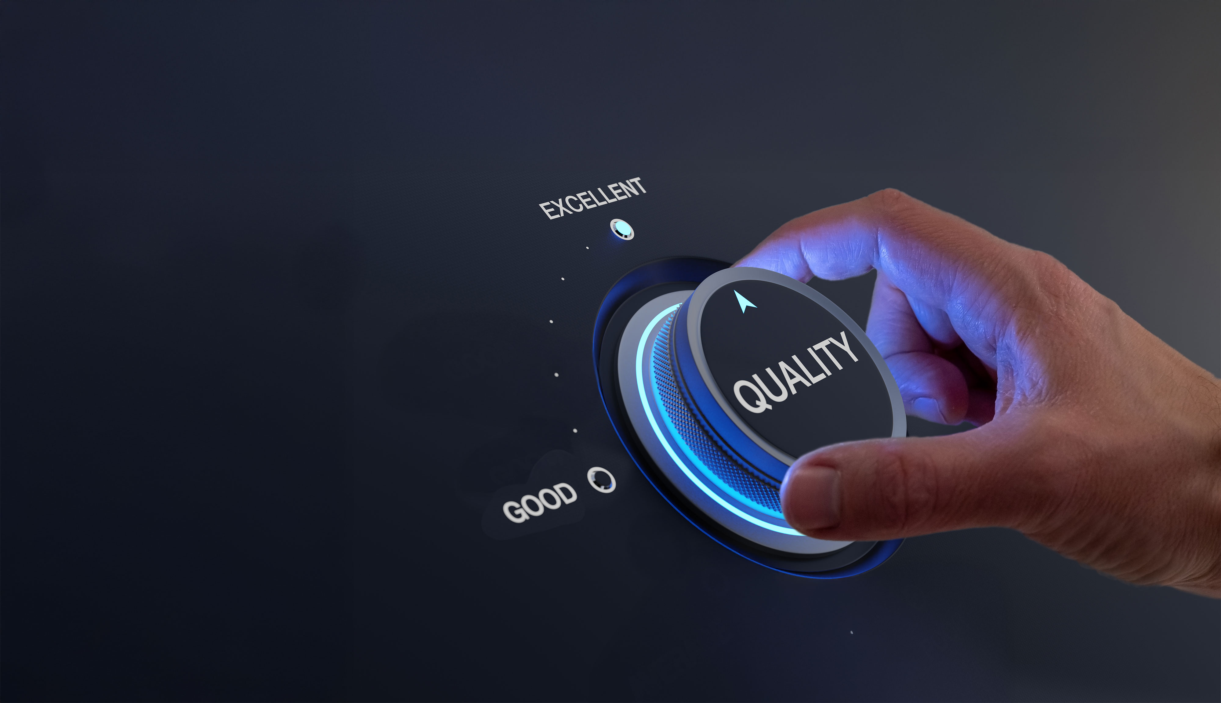 Renforcer la qualité pour se prémunir contre les aléas géopolitiques – Counterpoint avril 2026 