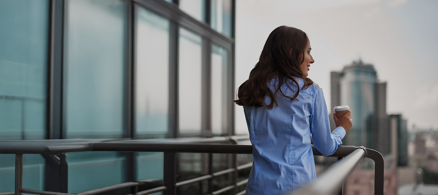 Découvrez les opportunités des marchés privés