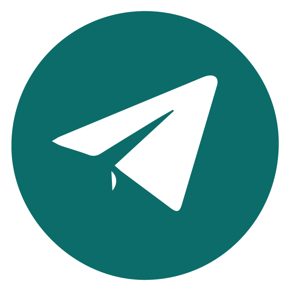 Icon: mail