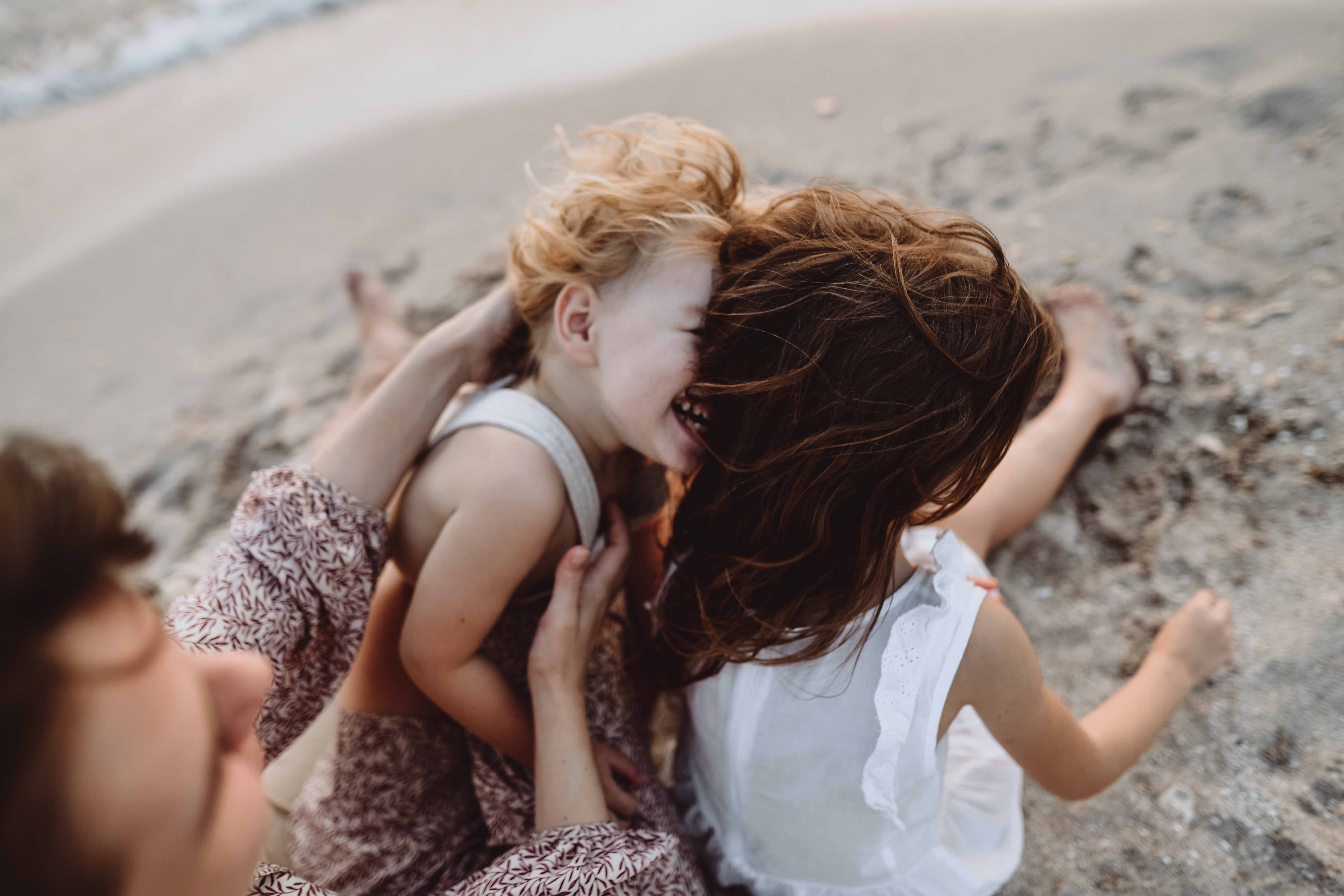 Bâtir son avenir : les fondamentaux de la planification patrimoniale 