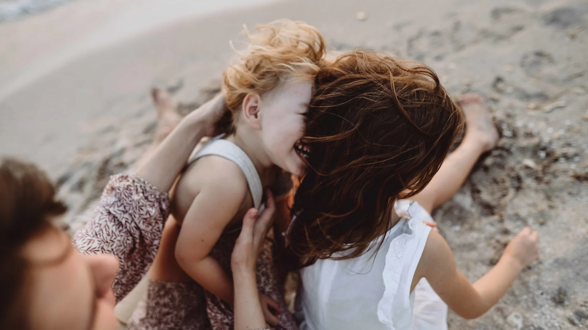 Bâtir son avenir : les fondamentaux de la planification patrimoniale