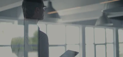 Dirigeants d’entreprise