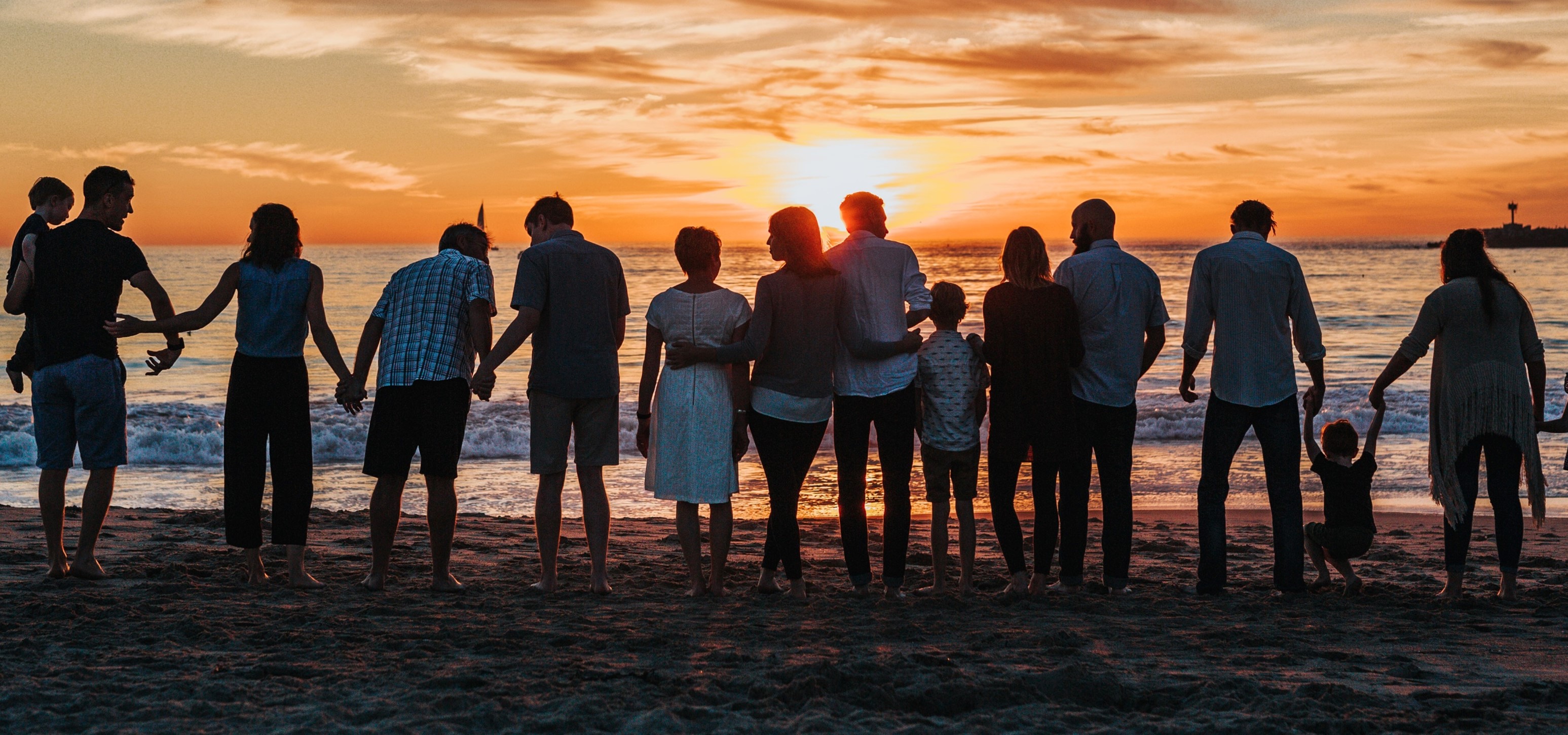 Notre nouvelle approche holistique : Richer Life Plan