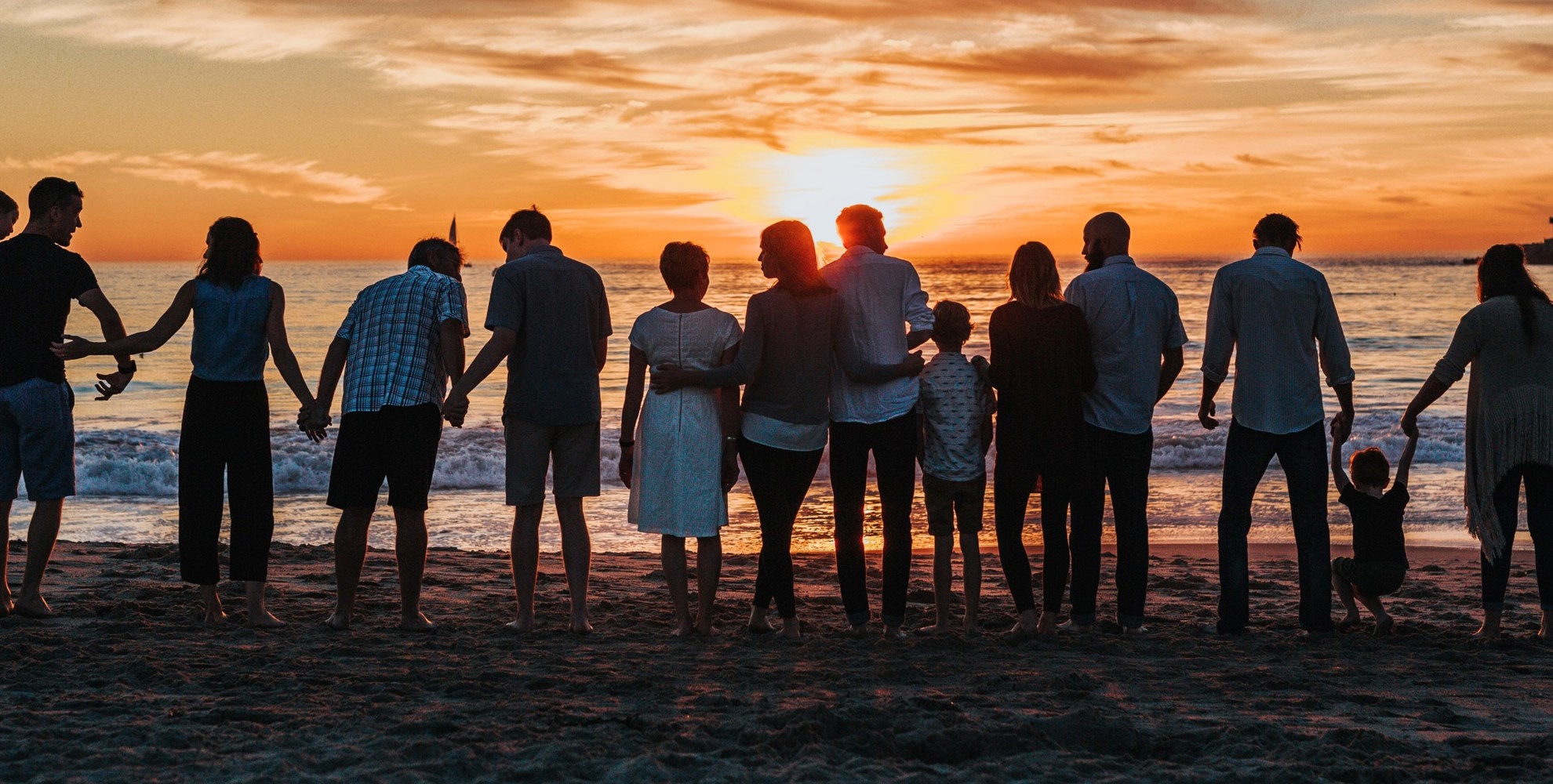 Notre nouvelle approche holistique : Richer Life Plan
