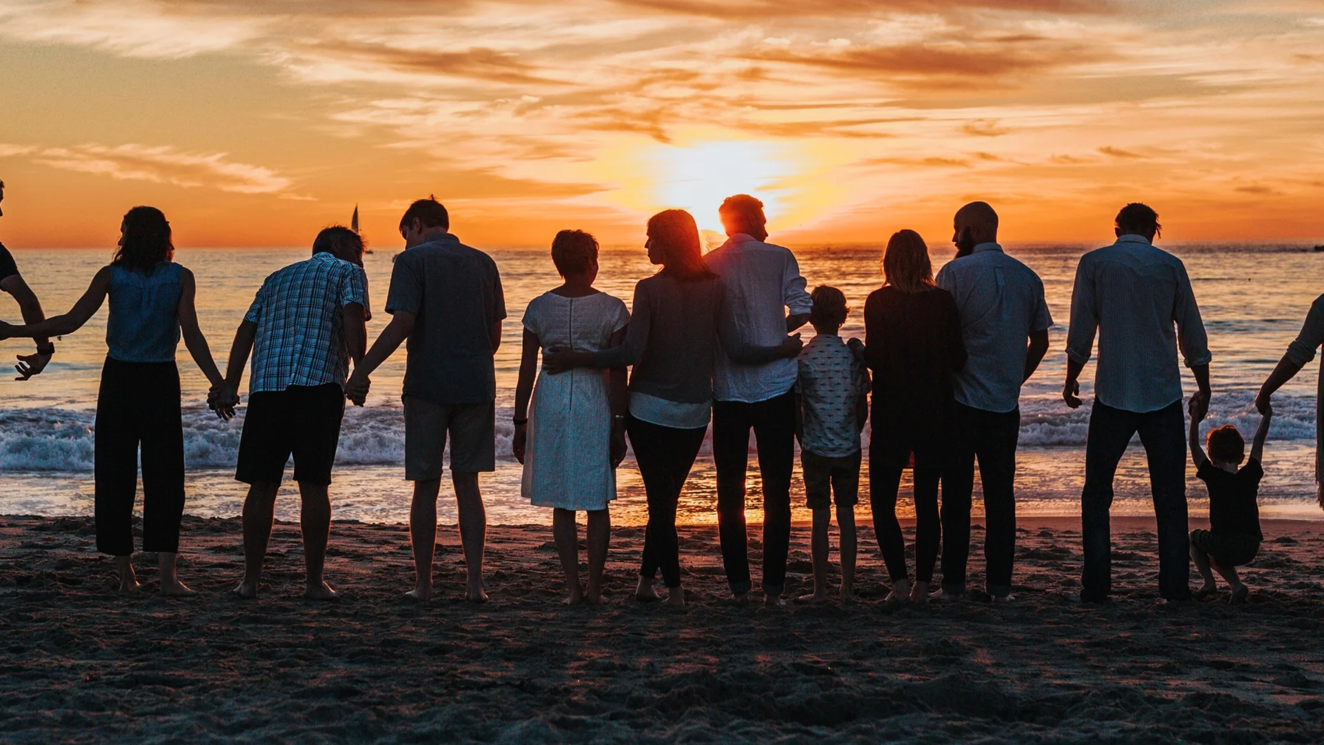 Notre nouvelle approche holistique : Richer Life Plan