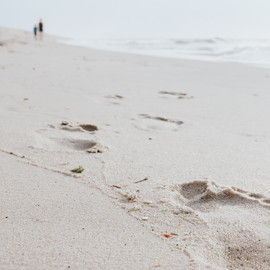 Vermogensplanning en -structurering