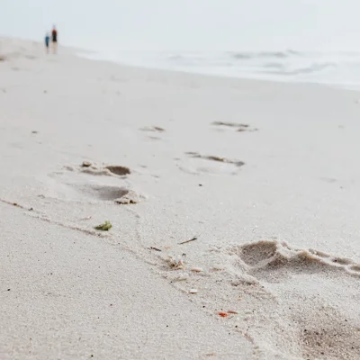 Vermogensplanning en -structurering