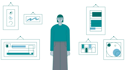Hoe kan ik er zeker van zijn dat mijn investeringsbeslissingen met betrekking tot mijn passie zowel met mijn hoofd als met mijn hart gemaakt worden?