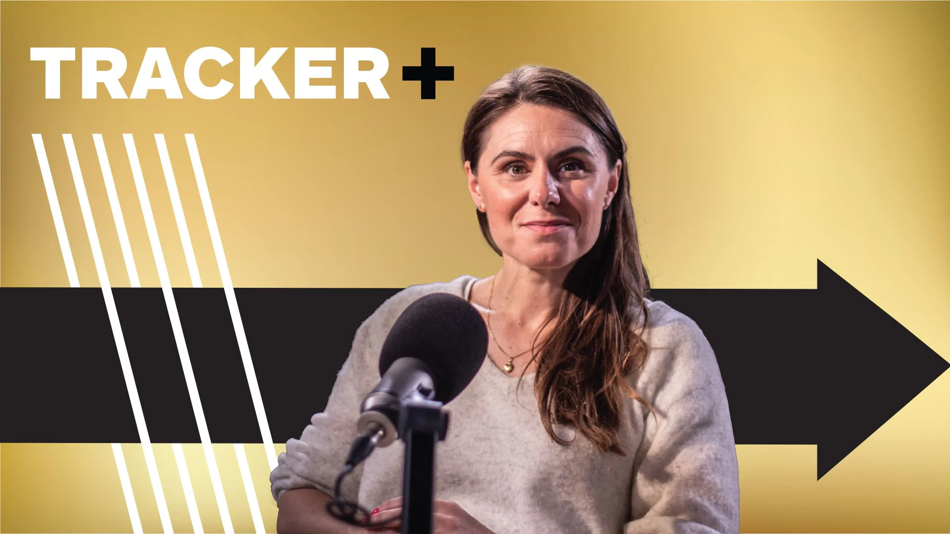 À quoi ressemble le portefeuille d’investissement personnel de notre CEO ?