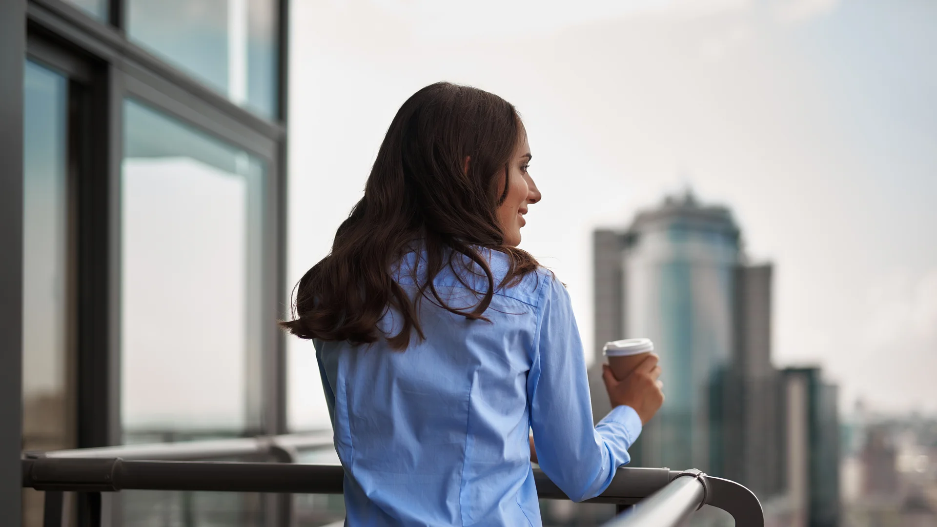 Notre guide des marchés privés