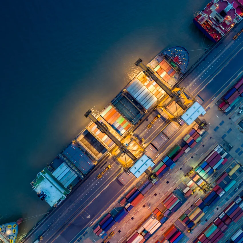 De commerciële onzekerheid verminderen