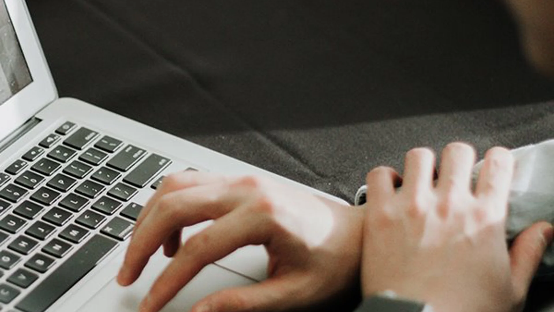 Gestion d’actifs : fondamentaux pour l'investisseur moderne