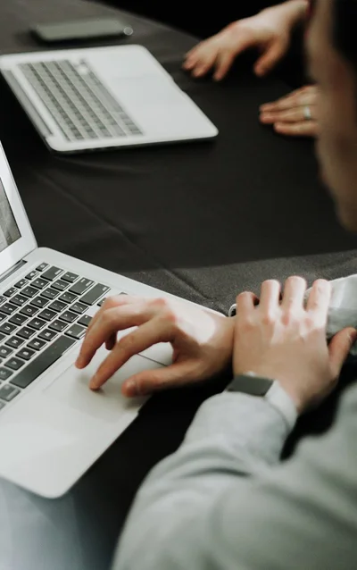 Gestion d’actifs : fondamentaux pour l'investisseur moderne