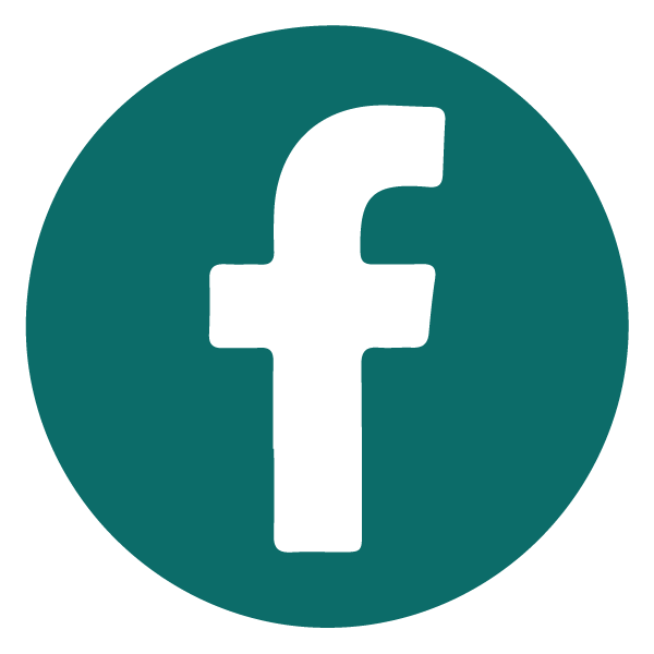 Icon: facebook