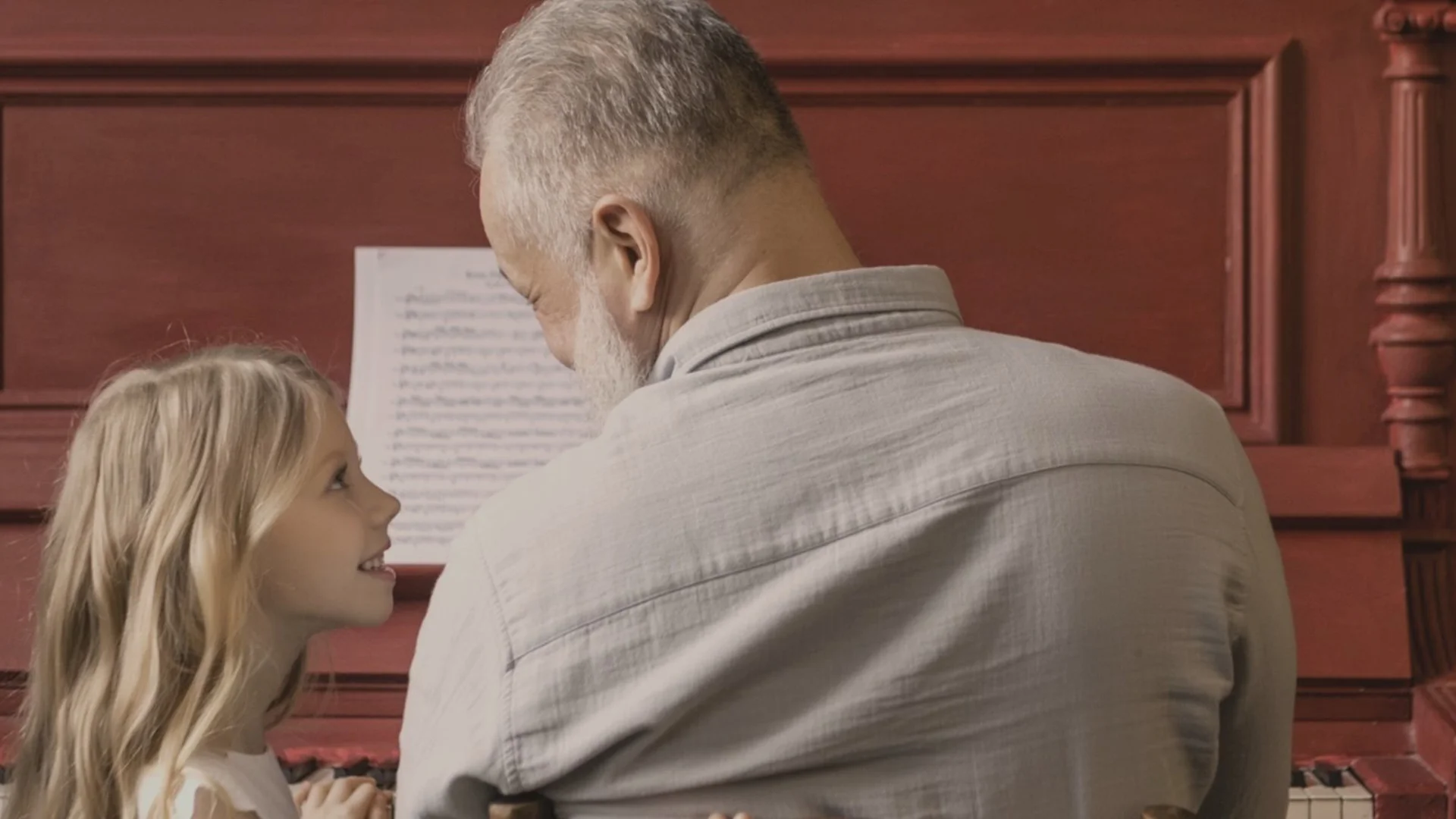 Votre vie, votre patrimoine, votre succession