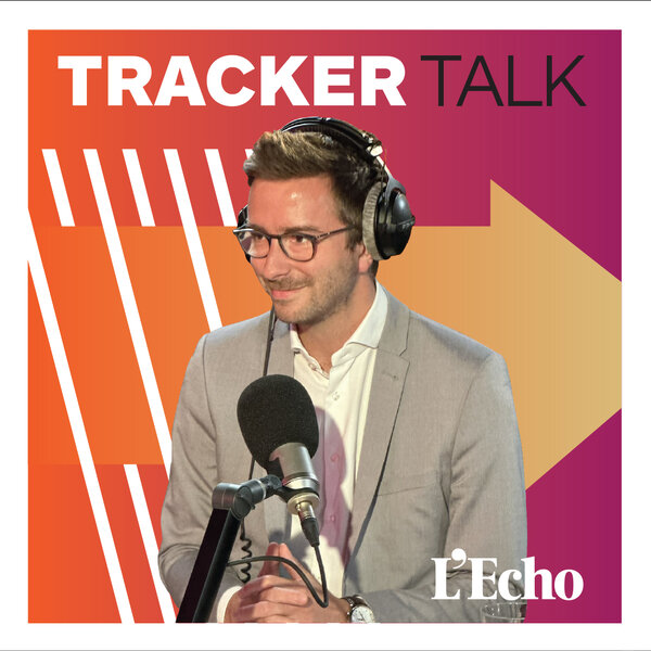 Mieux comprendre les banques centrales et leur politique de taux