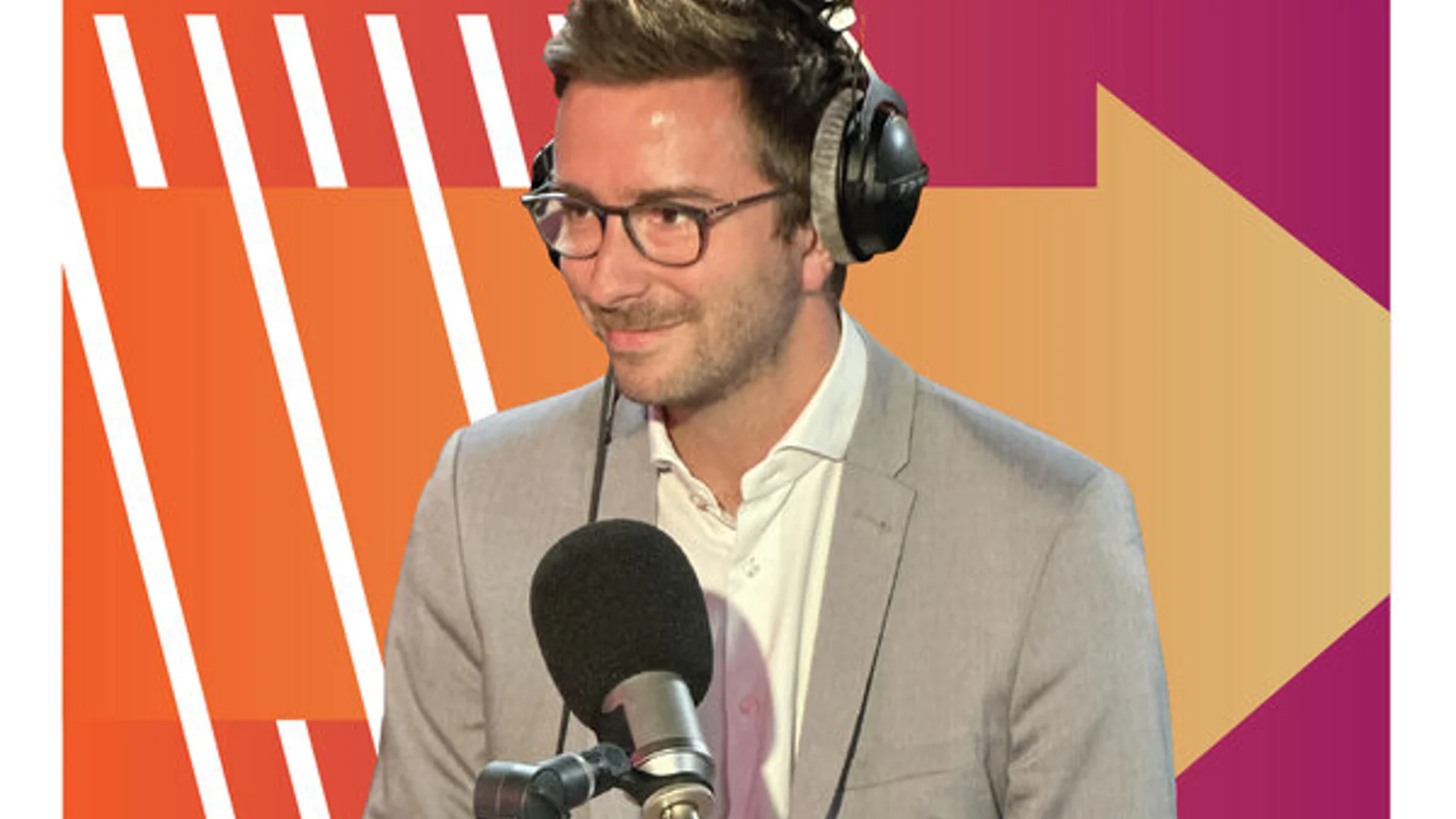 Mieux comprendre les banques centrales et leur politique de taux