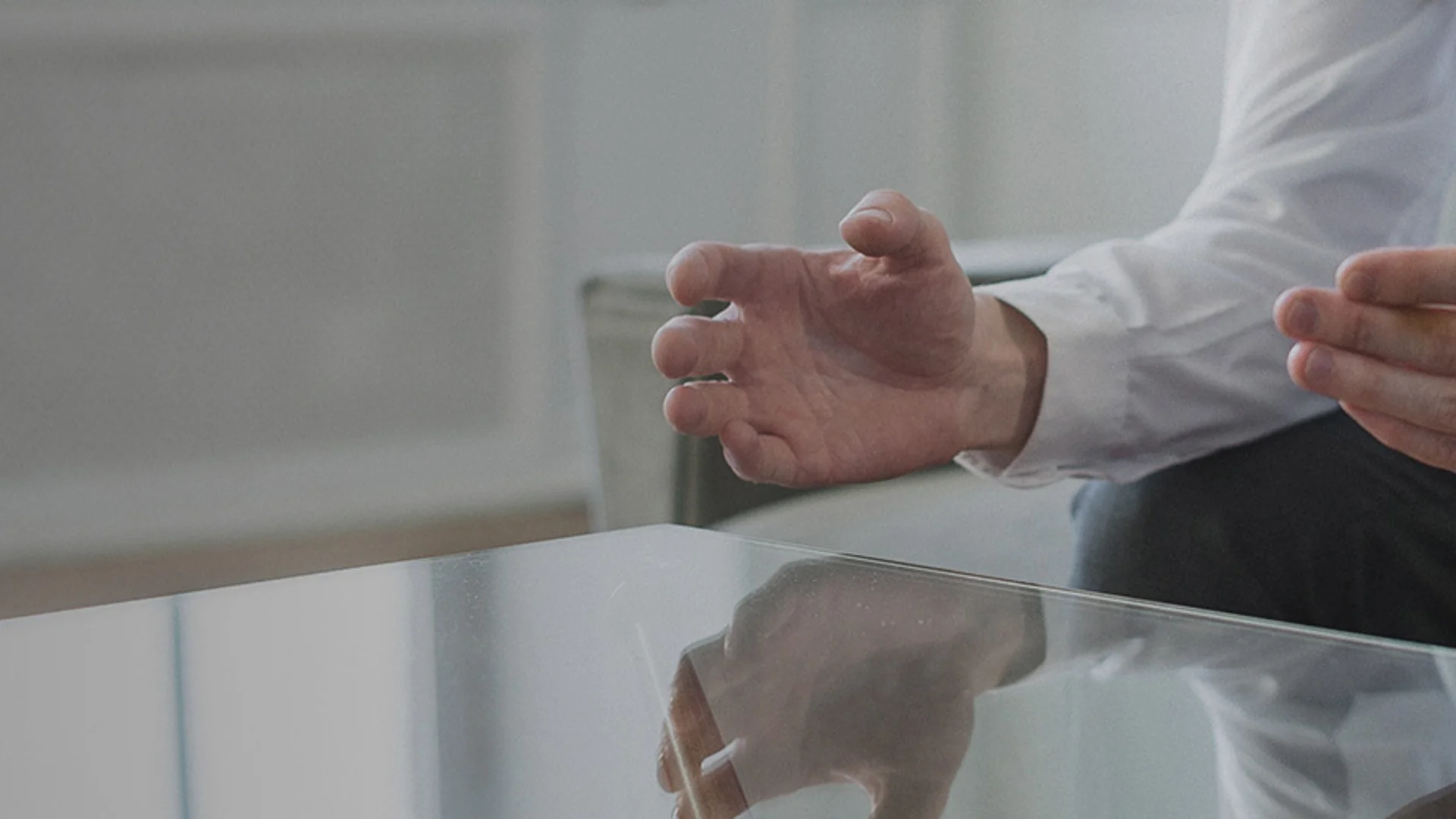 Belastinghervorming: