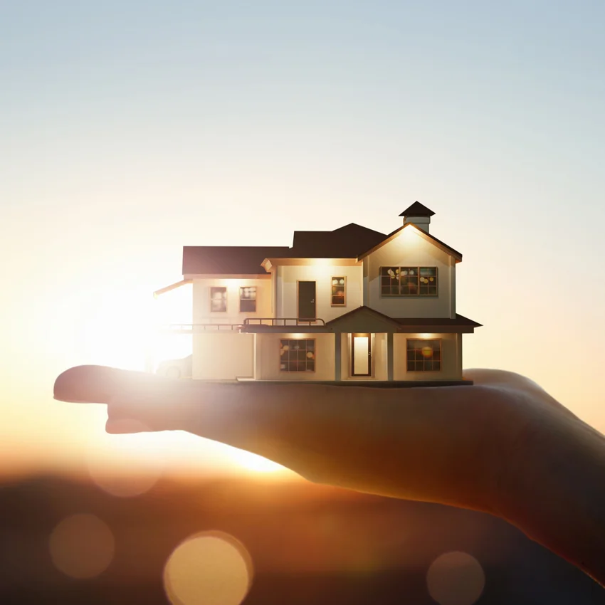 Taux d'intérêt inférieurs