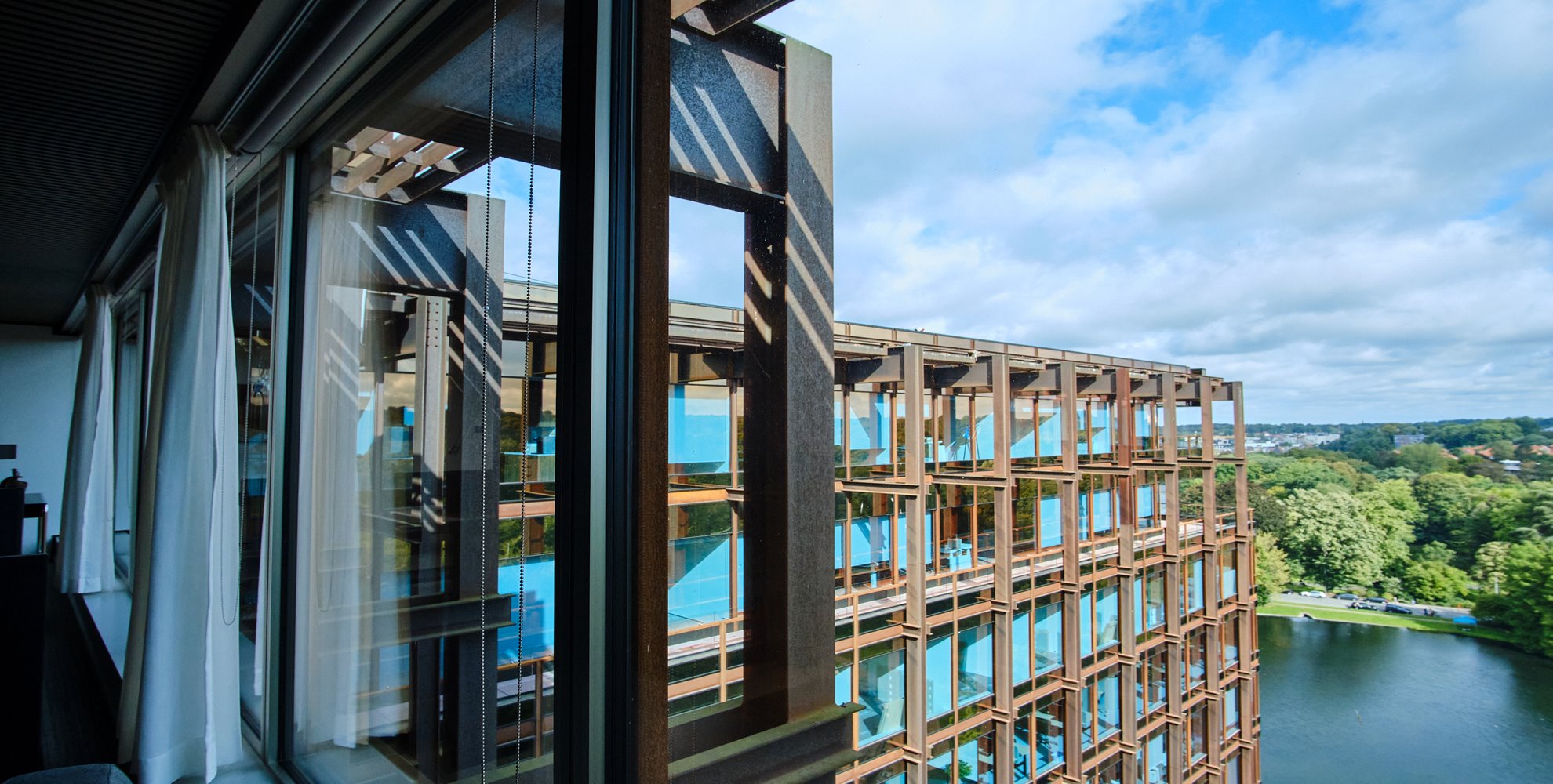 Visite guidée | Royale Belge