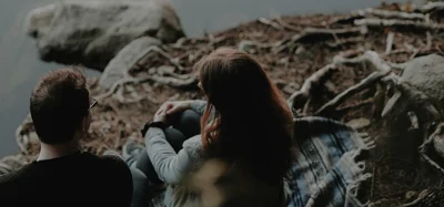 Merci pour votre message. Nous le traiterons dans les plus brefs délais.