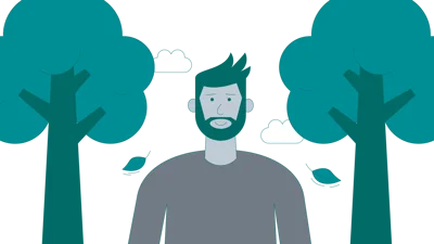 Mon fils est-il prêt à hériter d'une partie de la fortune familiale ?