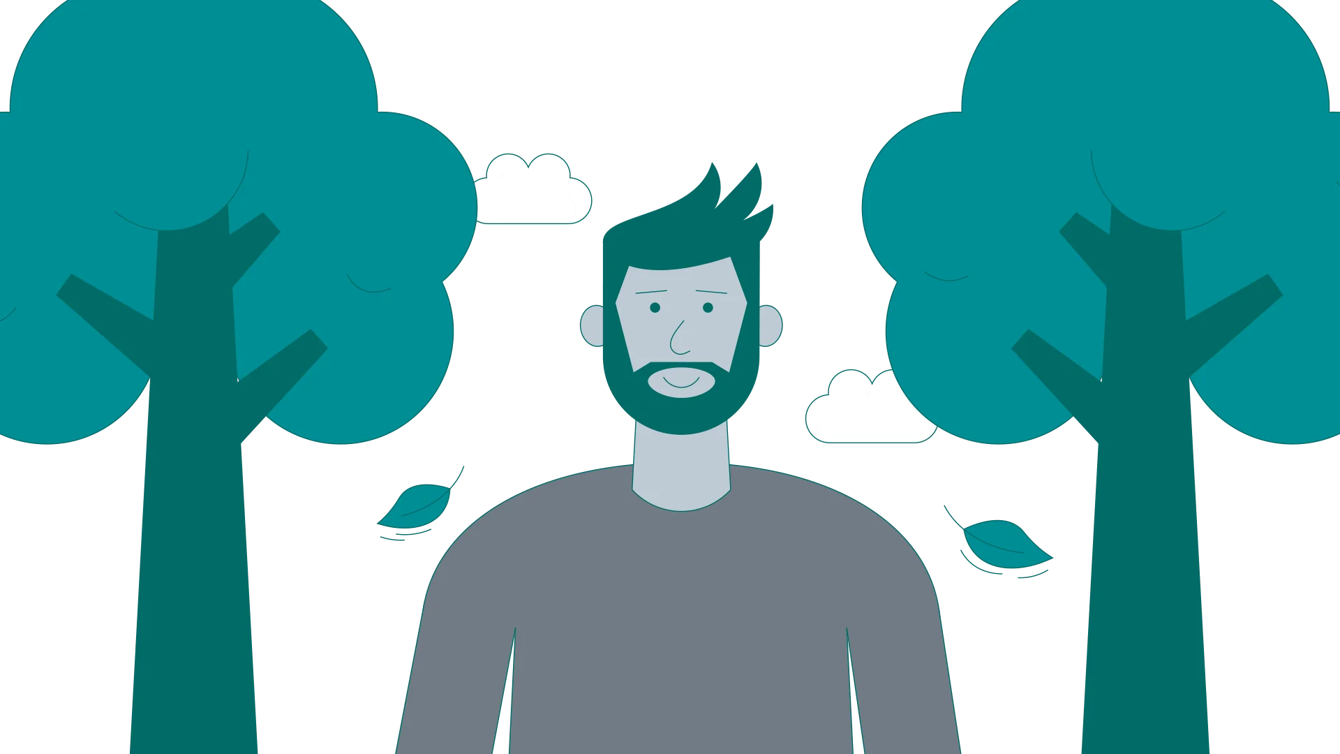 Is mijn zoon klaar om een deel van het familievermogen te erven?