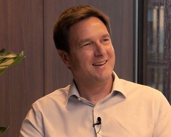 Dicht bij onze cliënten staan draagt bij tot de ontplooiing van onze client advisors 