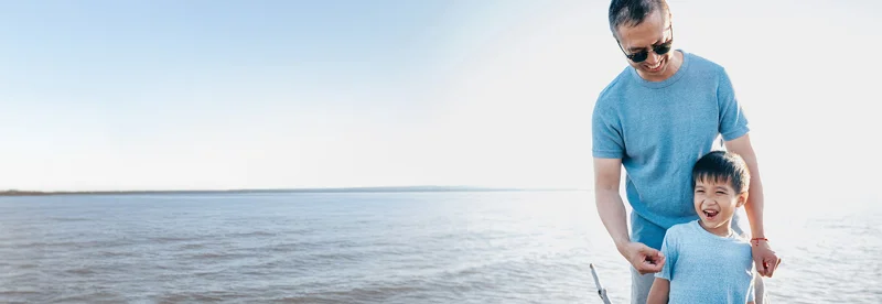 Se préparer pour l'avenir