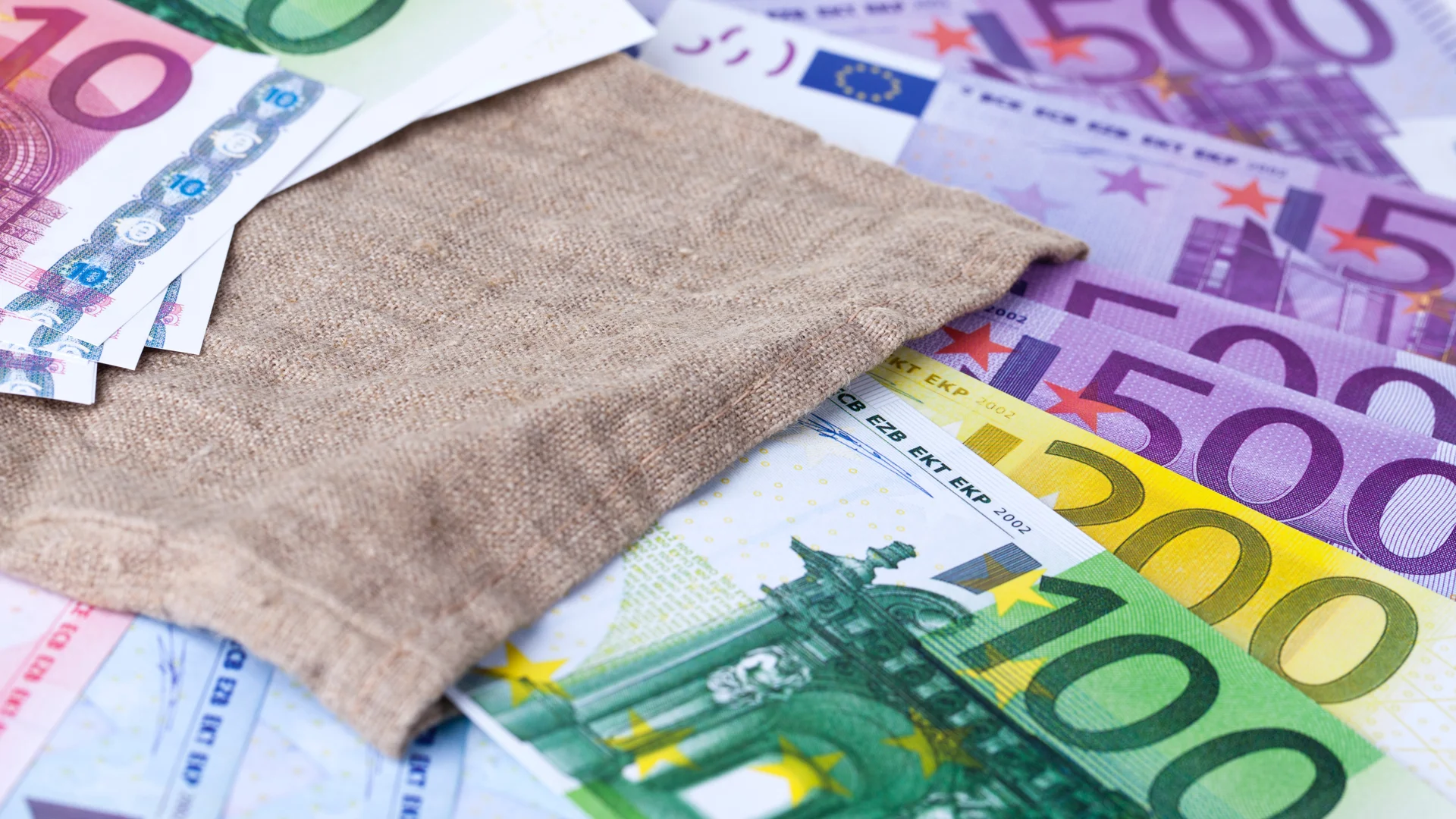 L'offre Save Only optimise le rendement de votre épargne