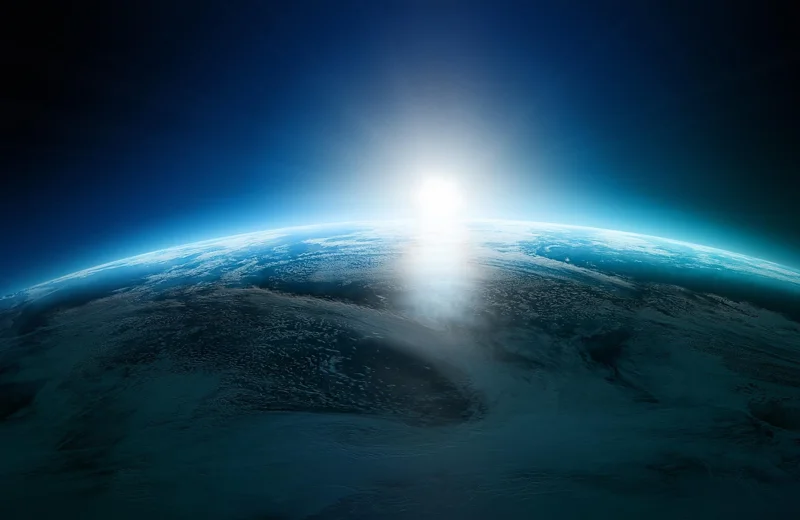 Nouveaux horizons | Nos perspectives d'investissement 2025