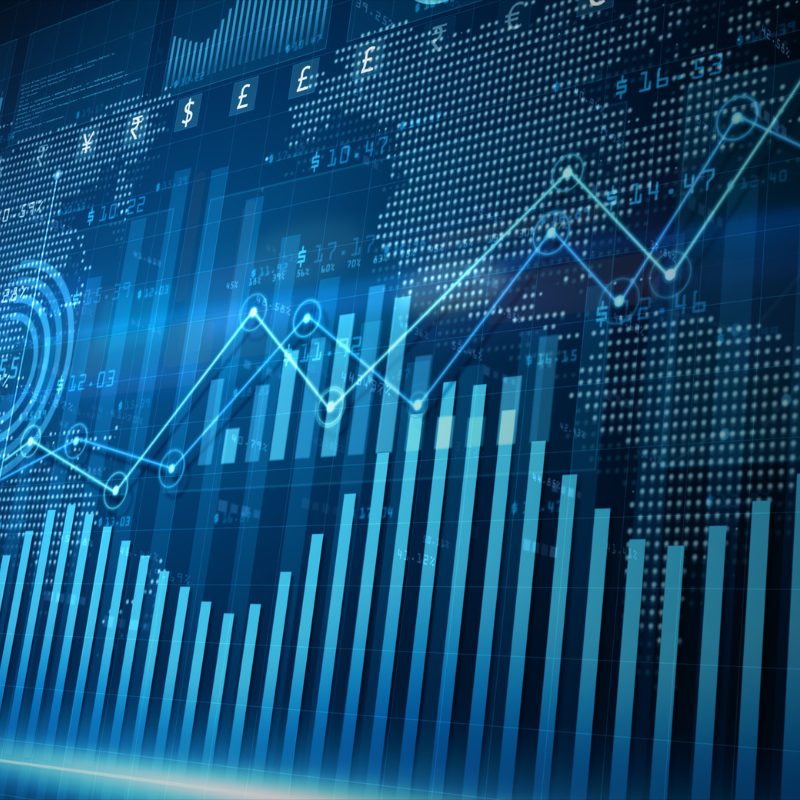 Les conditions de marché changent, votre portefeuille évolue